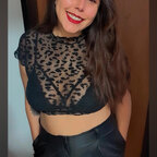 Maia 💋 avatar