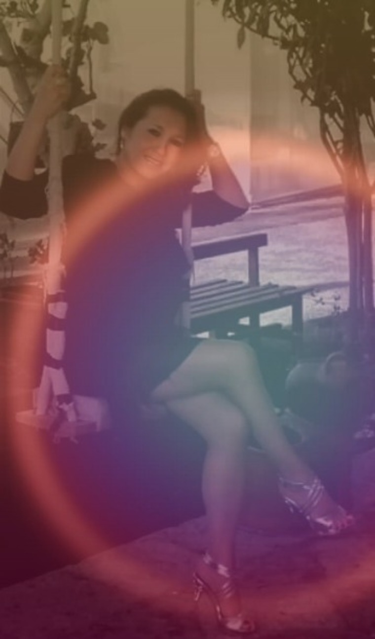 Maia banner image