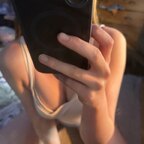 Maia avatar