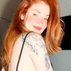 Maia666 avatar