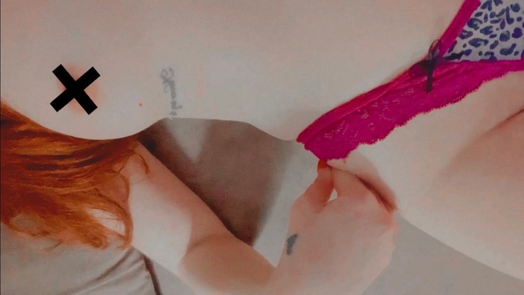 Maia666 banner image