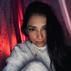 maia avatar