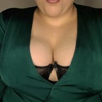 Maia Azure avatar