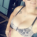 Maia Brie avatar