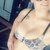 Maia Brie avatar