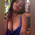 Maia.Ferrer avatar