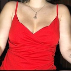 Maïa Lb avatar