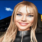 Maia Live avatar