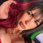 Maia Lozano Free avatar