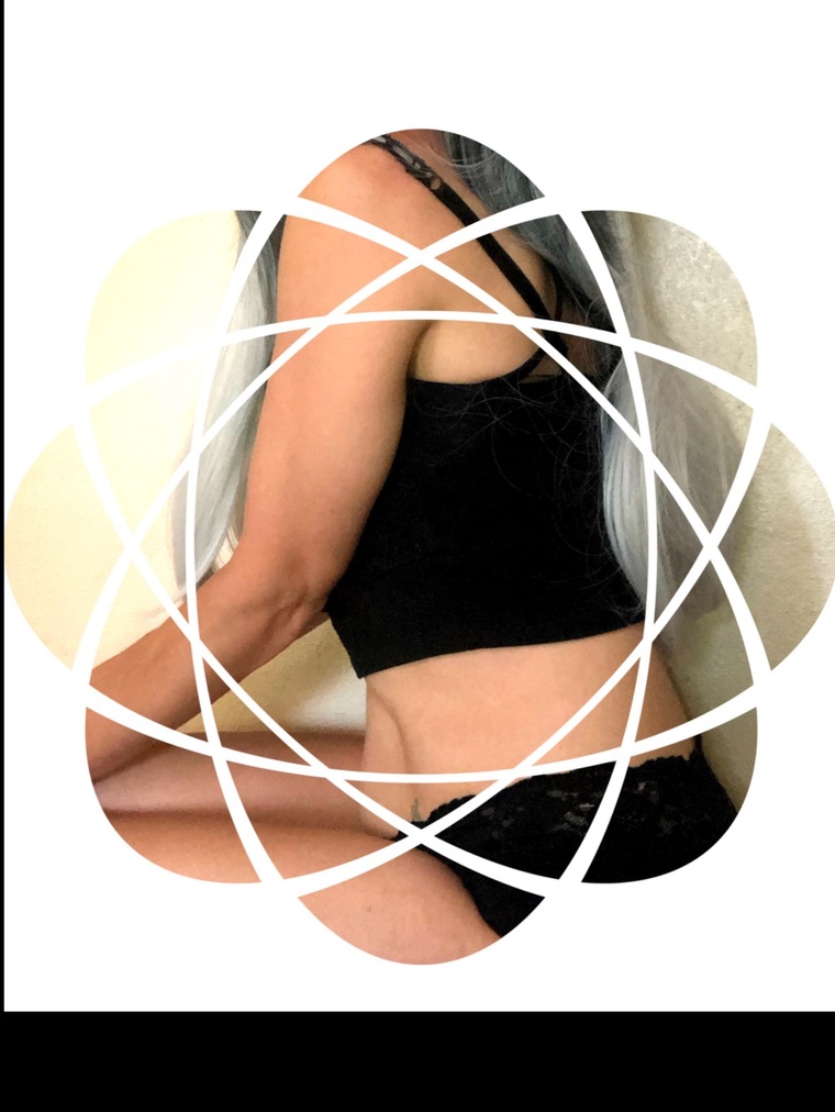 Ms Maia-May cover image