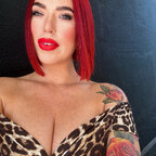 Maia McQueen avatar