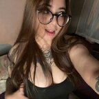 Mai Anita avatar