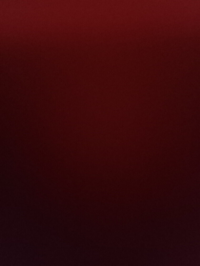 Emi πβ€οΈ banner image