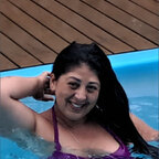 Maia avatar