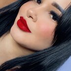 Maia Souza avatar