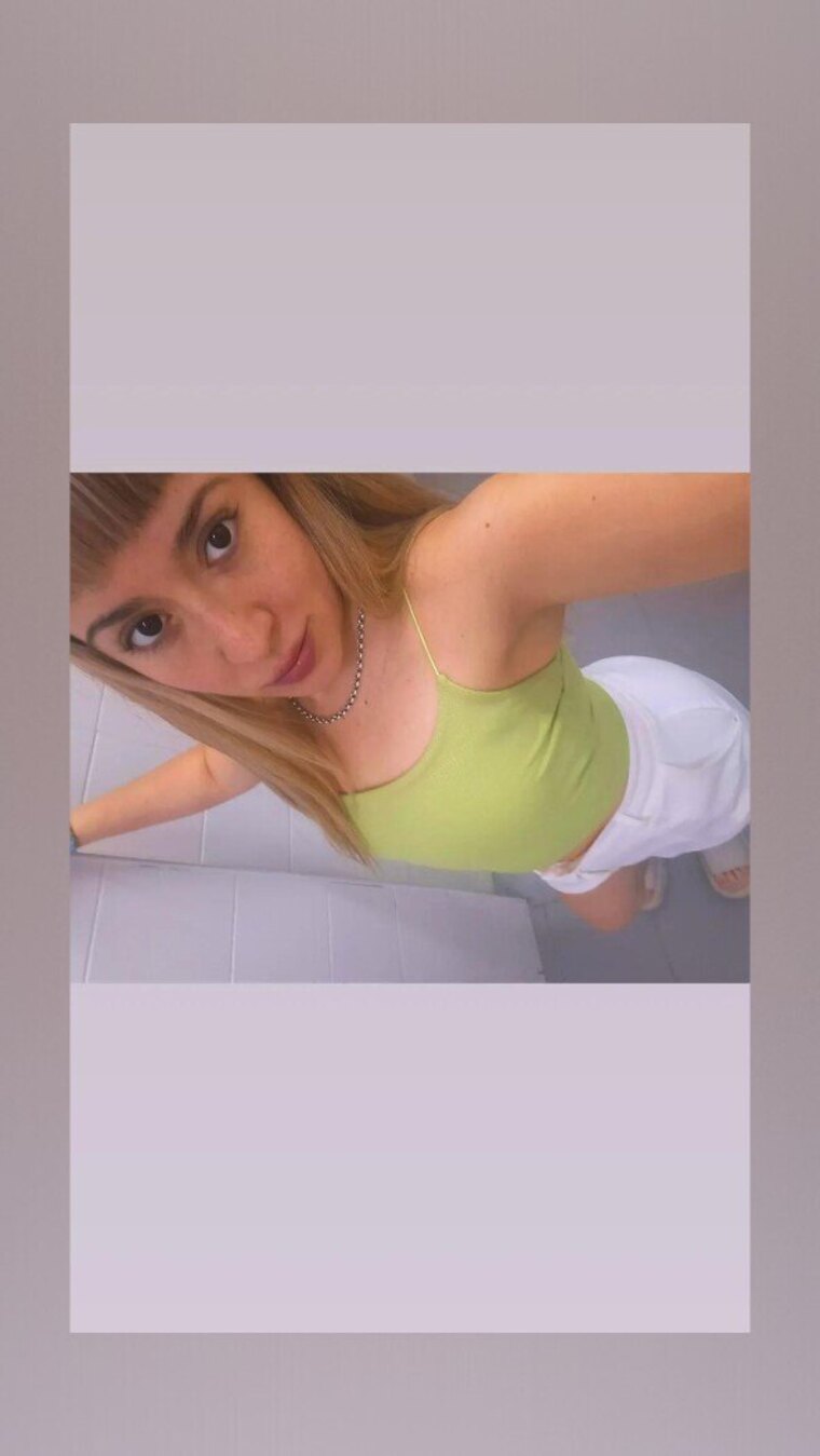 ♡ Maia ♡ banner image
