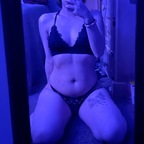 Maia Moon avatar