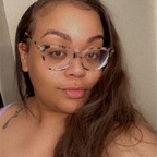 Mai BBW avatar