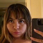 MAI avatar
