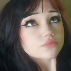 Mai binxx avatar