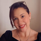 Andrea avatar