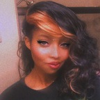 baby m <3 avatar