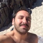 Mauricio Alejandro avatar