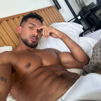 Maickelzon Gabriel Carrillo Salazar avatar