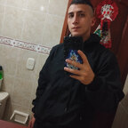 Maicol avatar