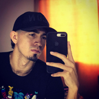 Mage05 avatar