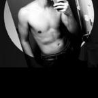 Maicol222021 avatar