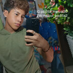 Maicol Bermeo avatar