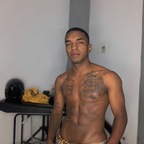 Maicolarango26 avatar
