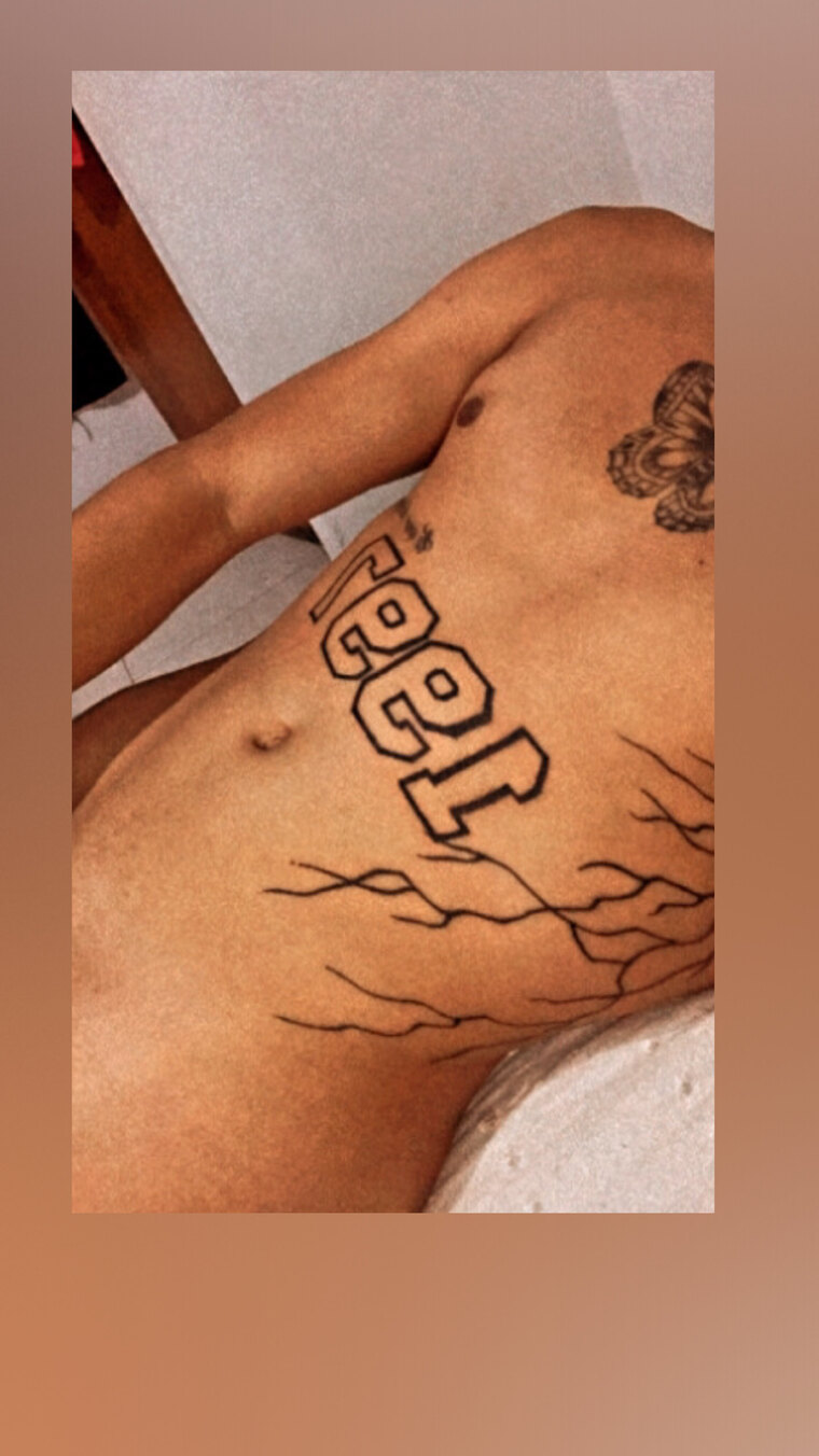 Mr Mai cover image