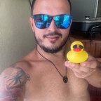 Andres avatar