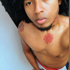maicol mayers avatar