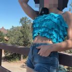 Maid to Tease avatar