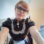 Rebeka avatar