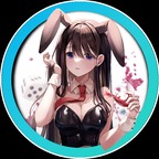 Maid Doll avatar