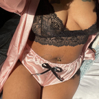 Dirty Maid 🫧🧽 avatar