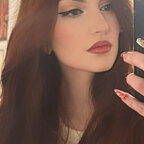 Maiden avatar