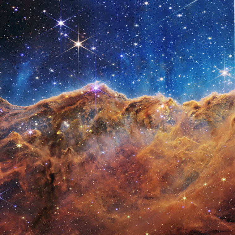 Maiden cover image