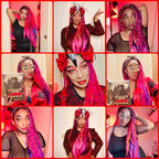 Maiden Killjoy avatar
