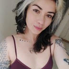 maidileny ac avatar