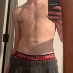 your favorite femboy avatar
