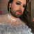 Sissy Uschi avatar