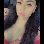SoftKiss avatar