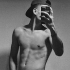 Maicol Virguez avatar