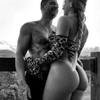 MAIFER SEXCOUPLE avatar