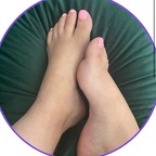 Mai avatar